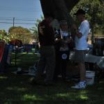 Picnic_0086 (July 16, 2011)